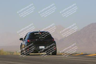 media/Oct-29-2023-Nasa (CVR) (Sun) [[d5173fe321]]/HPDE Intro 1-2/Session 3 (Turn 9 Backside)/